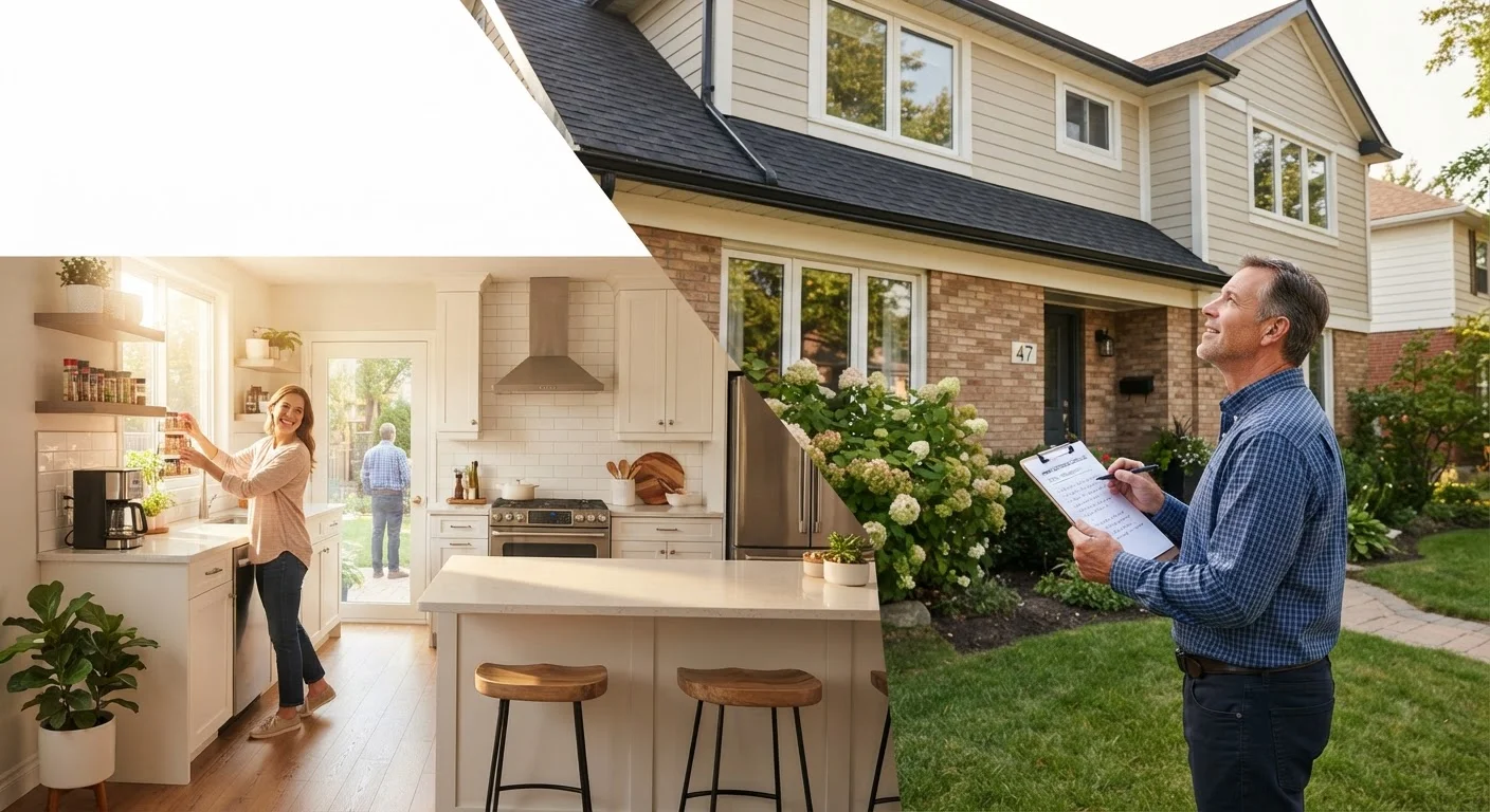 Home Maintenance Myths That Cost Homeowners Money