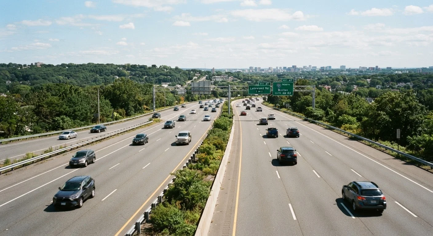Safe Driving on the Road: Everything Everyday Drivers Need to Know