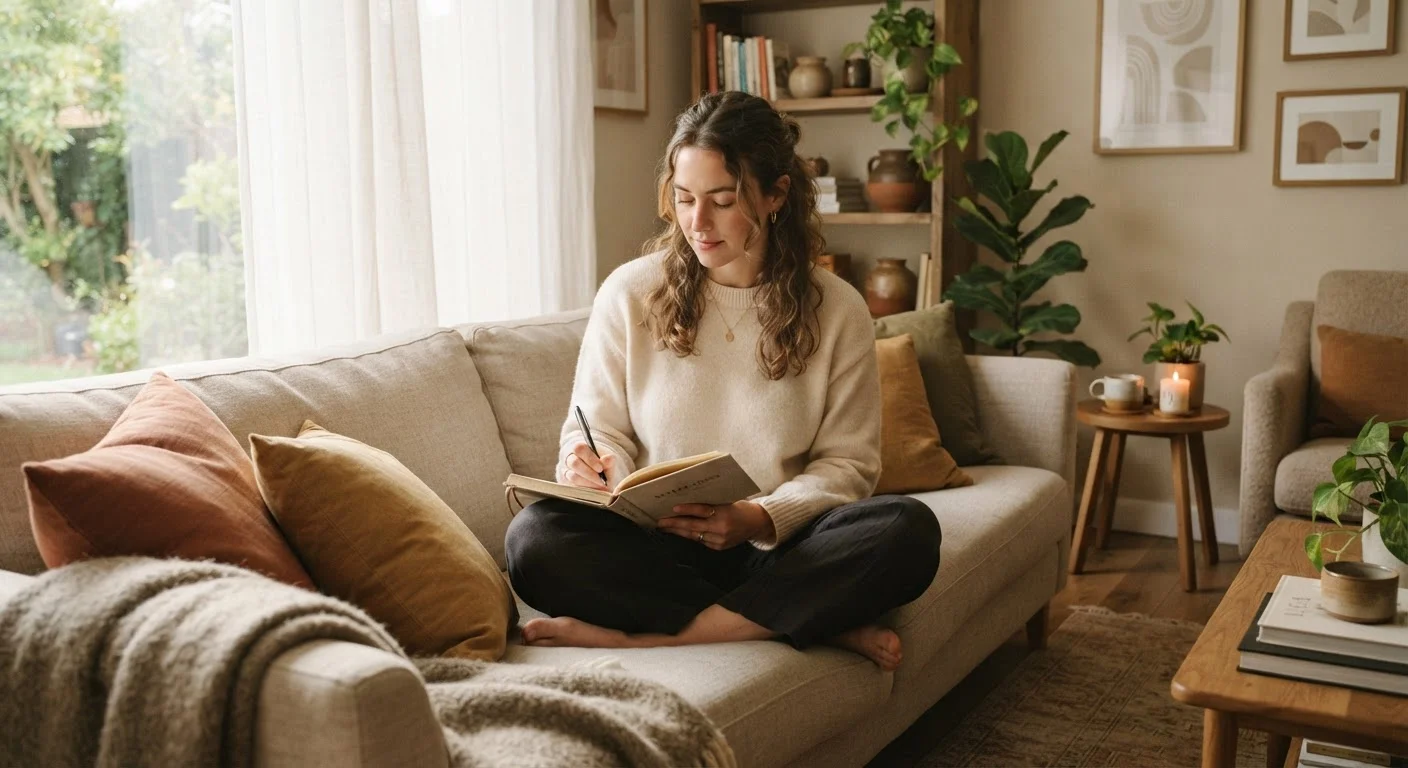 What Is Mental Wellness, and How Is It Different from Mental Health?