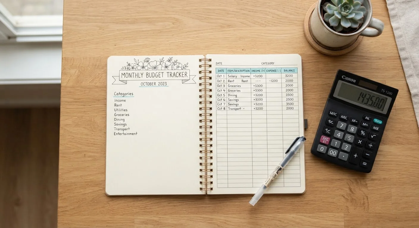 Zero-Based Budgeting vs. the 50/30/20 Rule