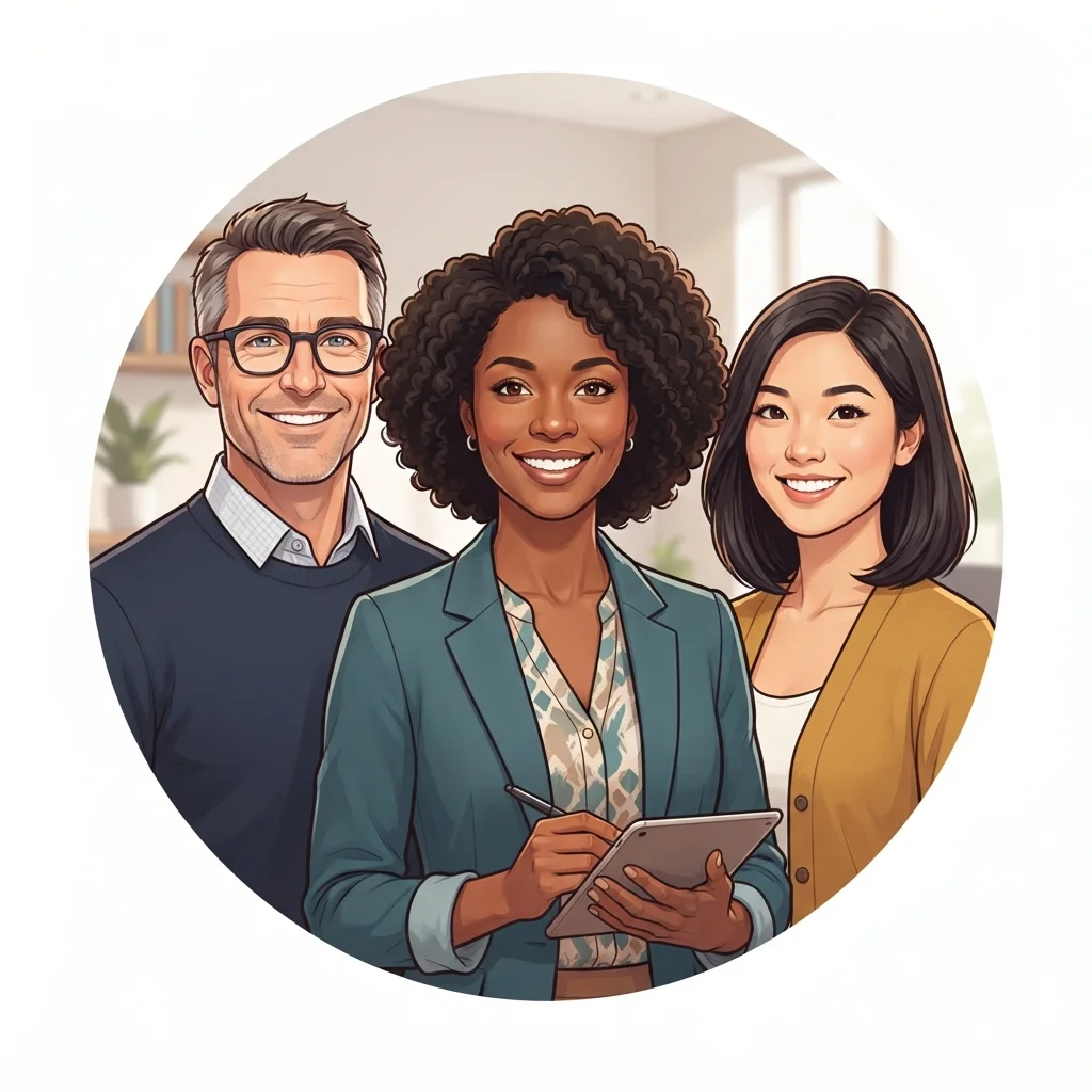 Health & Wellness Editorial Team