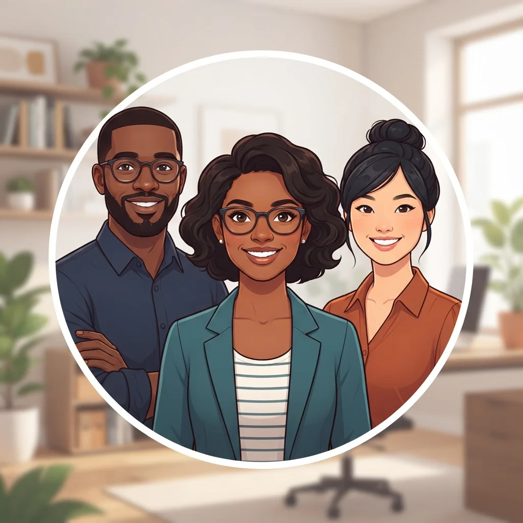 Home & Garden Editorial Team