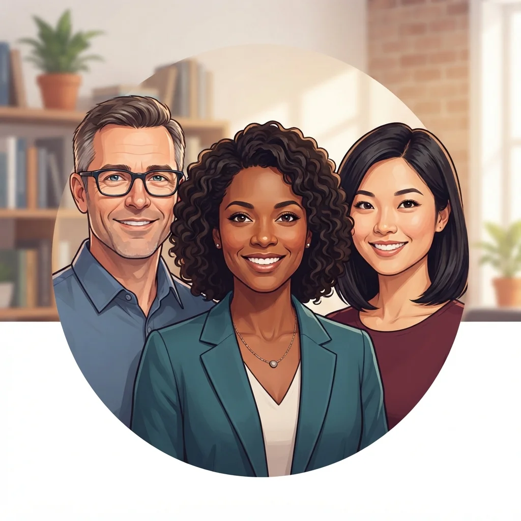 Personal Finance Editorial Team